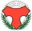 sintesi's Avatar