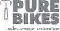 purebikes's Avatar