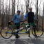 BloomingCyclist's Avatar