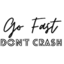 gofastdontcrash's Avatar