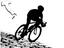 I_Like_Bike's Avatar