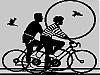 I_Bike's Avatar