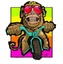 pedal_monkey's Avatar