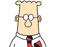 dilbert2000's Avatar