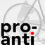 proantibicycle's Avatar