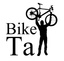 BikeTall's Avatar