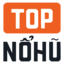 topnohu's Avatar