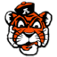 AU Tiger's Avatar