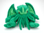 McCthulhu's Avatar