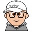 jlippinbike's Avatar