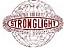 stronglight's Avatar