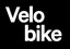Velo Bike's Avatar