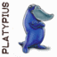 PlatyPius's Avatar