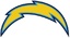 ChargersWI's Avatar